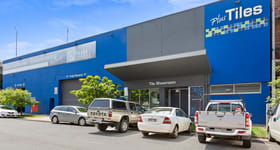 Showrooms / Bulky Goods commercial property for lease at 19-21 Meaden Street Southbank VIC 3006