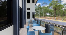 Serviced Offices commercial property for lease at Building 5/22 Magnolia Drive Brookwater QLD 4300