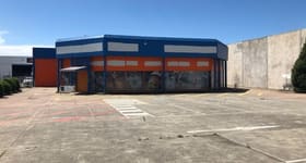 Showrooms / Bulky Goods commercial property for lease at 1948 Sydney Road Campbellfield VIC 3061