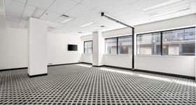 Offices commercial property for lease at Suite 220 & 222/1 Queens Road Melbourne VIC 3004