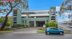Factory, Warehouse & Industrial commercial property for sale at Unit 1 & 2/20 Barcoo Street Chatswood NSW 2067