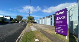 Parking / Car Space commercial property for lease at Bowen Hills QLD 4006
