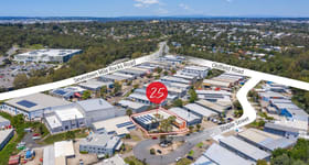 Offices commercial property for sale at 25 Staple Street Seventeen Mile Rocks QLD 4073