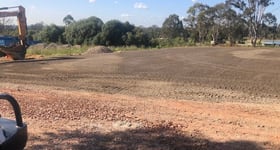 Rural / Farming commercial property for lease at 100 Badgerys Creek Road Bringelly NSW 2556