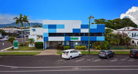 Offices commercial property for lease at 93-97 Mulgrave Road Parramatta Park QLD 4870