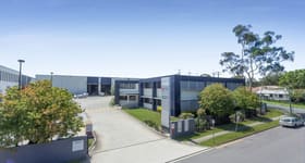 Offices commercial property for lease at 76 Postle Street Coopers Plains QLD 4108