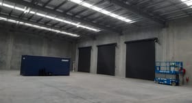 Factory, Warehouse & Industrial commercial property for sale at 27-29 Ironstone Road Berrinba QLD 4117