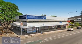 Offices commercial property for lease at 1/153 Charters Towers Road Hyde Park QLD 4812