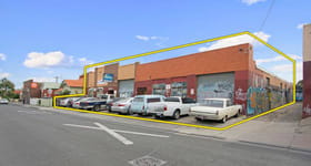 Factory, Warehouse & Industrial commercial property for lease at 34-36 Hope Street Brunswick VIC 3056