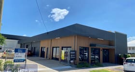Showrooms / Bulky Goods commercial property for lease at 60 Ingham Road West End QLD 4810
