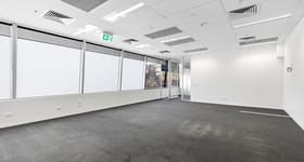 Offices commercial property leased at Suite 202/9 Yarra Street South Yarra VIC 3141