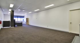 Offices commercial property for lease at Level 1, Unit 12/29-31 Clarice Road Box Hill VIC 3128