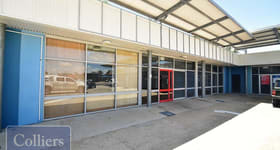 Shop & Retail commercial property for lease at 7/260-262 Charters Towers Road Hermit Park QLD 4812