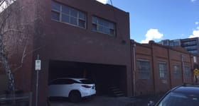 Factory, Warehouse & Industrial commercial property for lease at 101 Evans Street Brunswick VIC 3056