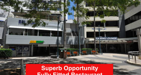 Hotel, Motel, Pub & Leisure commercial property for lease at 9 Beach Road Surfers Paradise QLD 4217