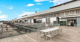 Showrooms / Bulky Goods commercial property for lease at Pyrmont NSW 2009