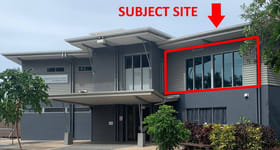 Showrooms / Bulky Goods commercial property for lease at 358 Sheridan Street Cairns North QLD 4870