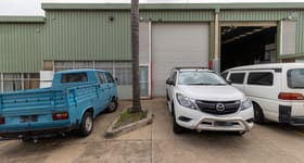 Factory, Warehouse & Industrial commercial property for sale at 17/159 Chifley Street Wetherill Park NSW 2164