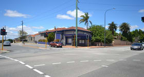 Offices commercial property for lease at 146 Canning Highway South Perth WA 6151
