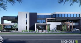 Medical / Consulting commercial property for lease at 13 Bakewell Street Cranbourne VIC 3977