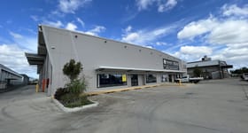 Factory, Warehouse & Industrial commercial property for lease at G08/358-362 Bayswater Road Garbutt QLD 4814