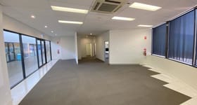 Offices commercial property for lease at Shop 6/4-22 Wilmot Street Burnie TAS 7320