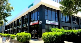 Medical / Consulting commercial property for lease at 7/165 Melbourne Street South Brisbane QLD 4101