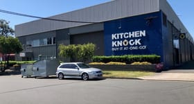 Offices commercial property for lease at Auburn NSW 2144