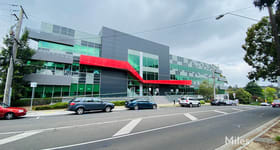 Offices commercial property for lease at Suite 2/16-22 Grimshaw Street Greensborough VIC 3088