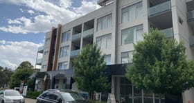 Offices commercial property for lease at Unit 108/227 Flemington Rd Franklin ACT 2913