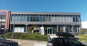 Medical / Consulting commercial property for lease at 6/3-5 Railway Street Baulkham Hills NSW 2153