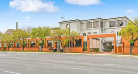 Parking / Car Space commercial property for lease at Tenancy 1/136 Greenhill Road Unley SA 5061