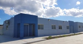 Showrooms / Bulky Goods commercial property for lease at Campbellfield VIC 3061