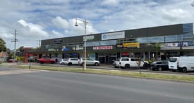 Offices commercial property for lease at Suite 1/First Floor, 49 Douglas Street Noble Park VIC 3174