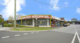 Medical / Consulting commercial property for lease at 4/1333 Ferntree Gully Road Scoresby VIC 3179