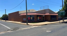 Showrooms / Bulky Goods commercial property for lease at 128 Erskine Street Dubbo NSW 2830