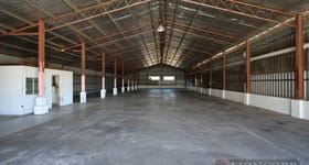 Showrooms / Bulky Goods commercial property for sale at Rocklea QLD 4106