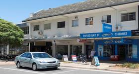 Offices commercial property for lease at 12/32-34 Bay Street Tweed Heads NSW 2485