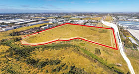 Development / Land commercial property for lease at 80 O'Herns Road Somerton VIC 3062