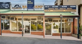 24 Shop Retail Properties For Lease In Templestowe Vic 3106