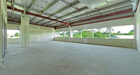 Medical / Consulting commercial property for sale at 326/111 Newdegate Street Greenslopes QLD 4120