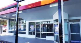 Shop & Retail commercial property for lease at Park Avenue QLD 4701