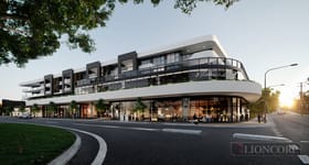 Offices commercial property for lease at Rochedale South QLD 4123