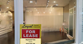 Shop & Retail commercial property for lease at 427-441 Victoria Avenue Chatswood NSW 2067