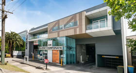 Offices commercial property for lease at Level 1 Suite 2/441 Canterbury Road Surrey Hills VIC 3127