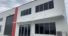 Shop & Retail commercial property for sale at 3/225 Leitchs Road Brendale QLD 4500