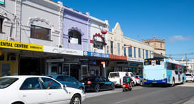 Shop & Retail commercial property for lease at 167 Alison Road Randwick NSW 2031
