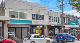 Medical / Consulting commercial property for lease at Office/72A Willoughby Road Crows Nest NSW 2065