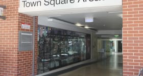 Shop & Retail commercial property for sale at Office 12/5-9 Belgrave Street Kogarah NSW 2217