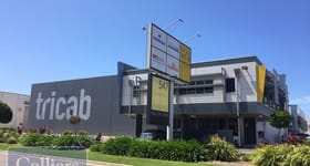 Factory, Warehouse & Industrial commercial property for lease at 11/547 Woolcock Street Mount Louisa QLD 4814